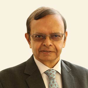 Ganesh NatarajanP
