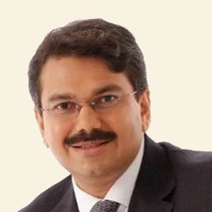 R Subramaniam Iyer