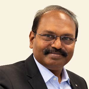 Rajalingam Rathinam