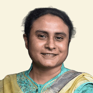 Varundeep Kaur